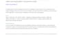build you a saas platform mvp